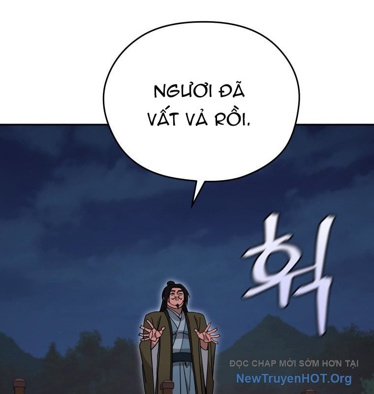 Thần Ma Y Tiên Chapter 31 - Next Chapter 32