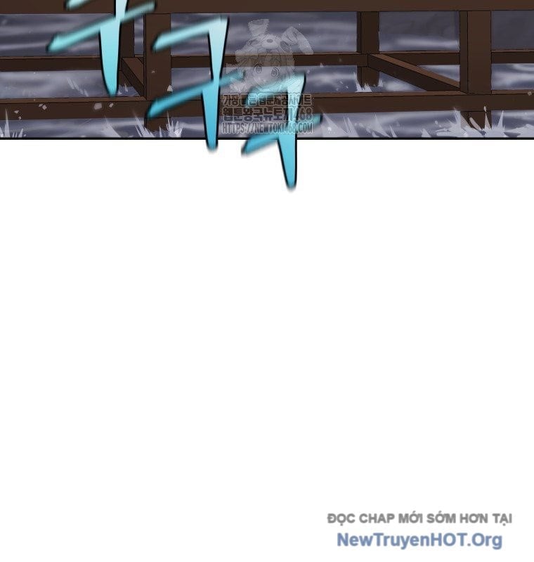 Thần Ma Y Tiên Chapter 31 - Next Chapter 32