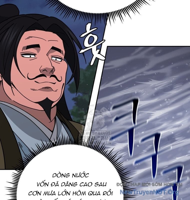 Thần Ma Y Tiên Chapter 31 - Next Chapter 32