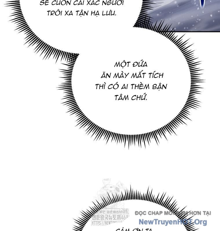 Thần Ma Y Tiên Chapter 31 - Next Chapter 32