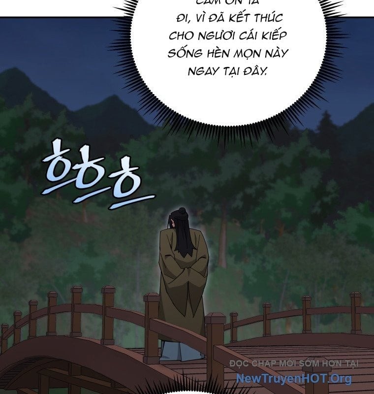 Thần Ma Y Tiên Chapter 31 - Next Chapter 32