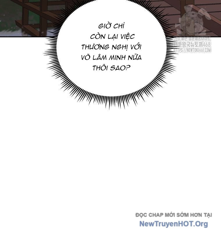 Thần Ma Y Tiên Chapter 31 - Next Chapter 32