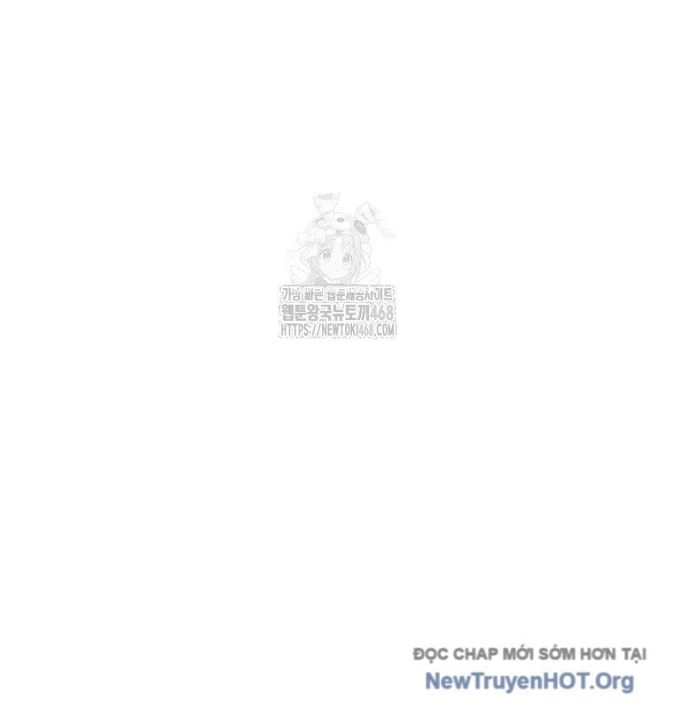Thần Ma Y Tiên Chapter 31 - Next Chapter 32