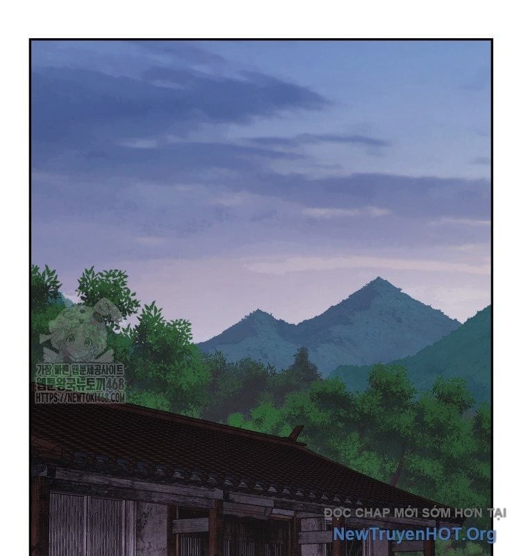 Thần Ma Y Tiên Chapter 31 - Next Chapter 32