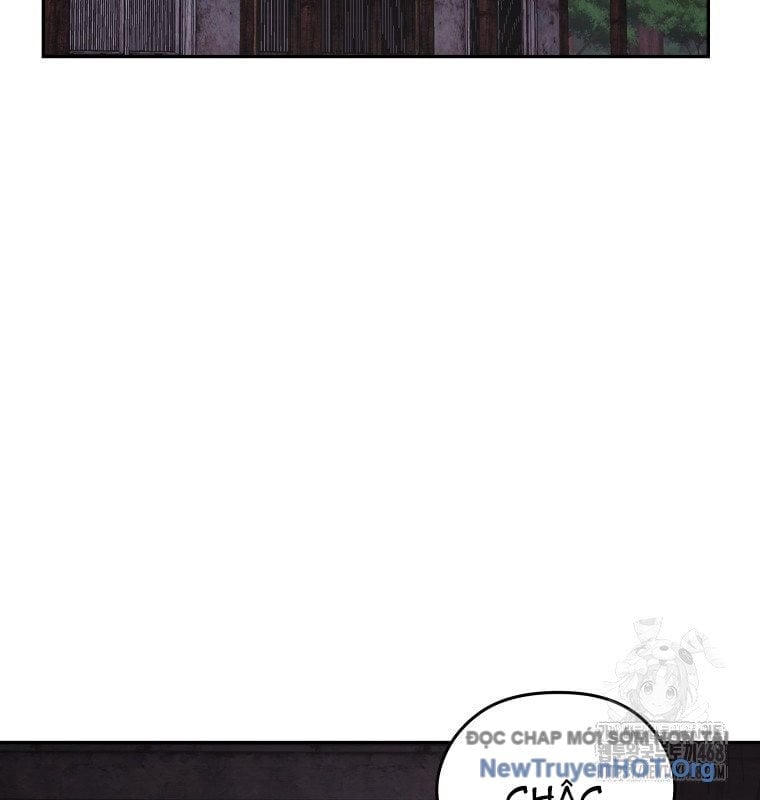 Thần Ma Y Tiên Chapter 31 - Next Chapter 32