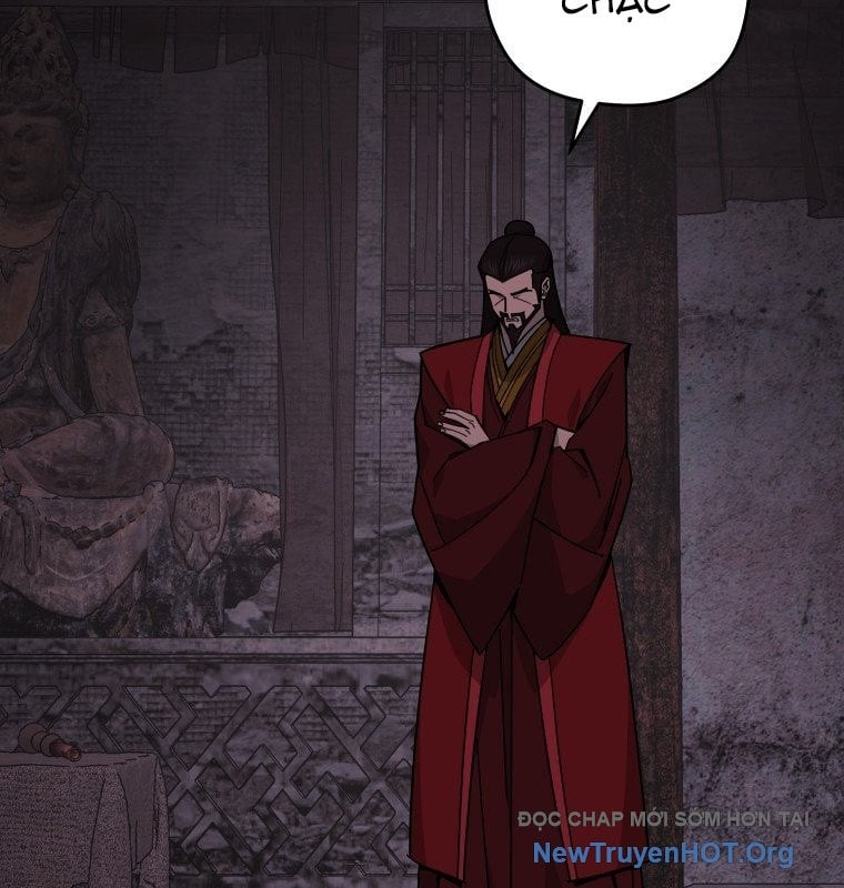 Thần Ma Y Tiên Chapter 31 - Next Chapter 32