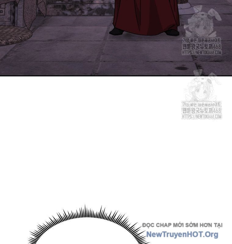 Thần Ma Y Tiên Chapter 31 - Next Chapter 32