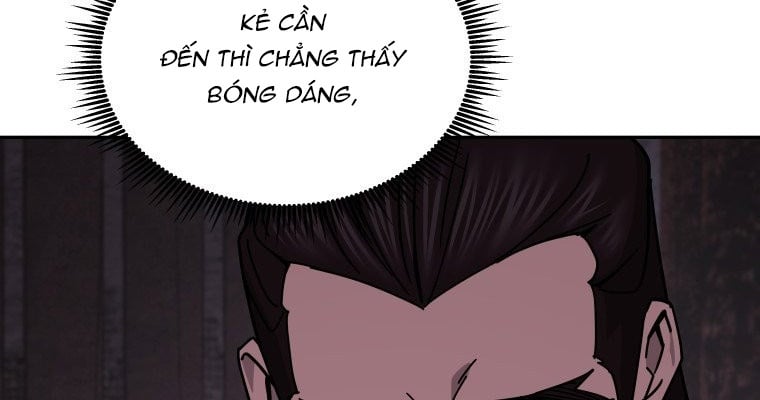 Thần Ma Y Tiên Chapter 31 - Next Chapter 32