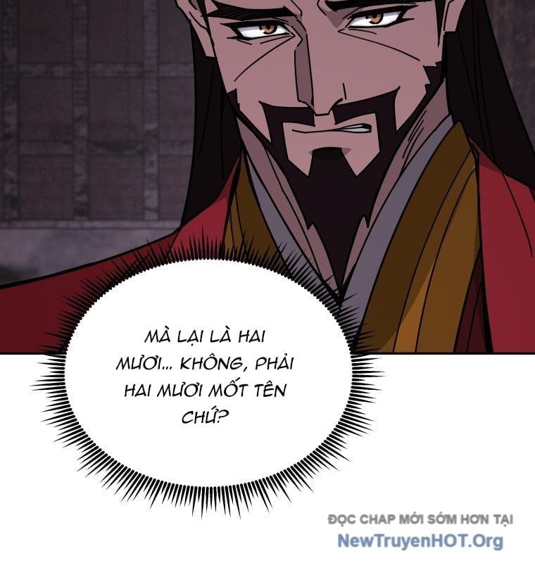 Thần Ma Y Tiên Chapter 31 - Next Chapter 32