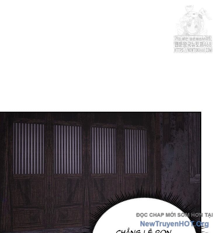 Thần Ma Y Tiên Chapter 31 - Next Chapter 32