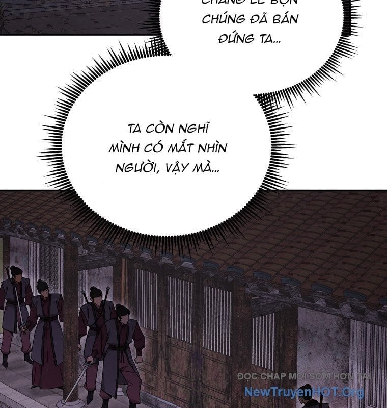 Thần Ma Y Tiên Chapter 31 - Next Chapter 32