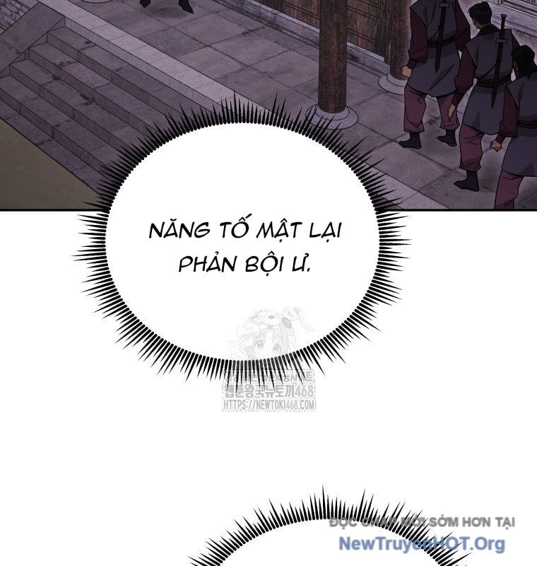 Thần Ma Y Tiên Chapter 31 - Next Chapter 32