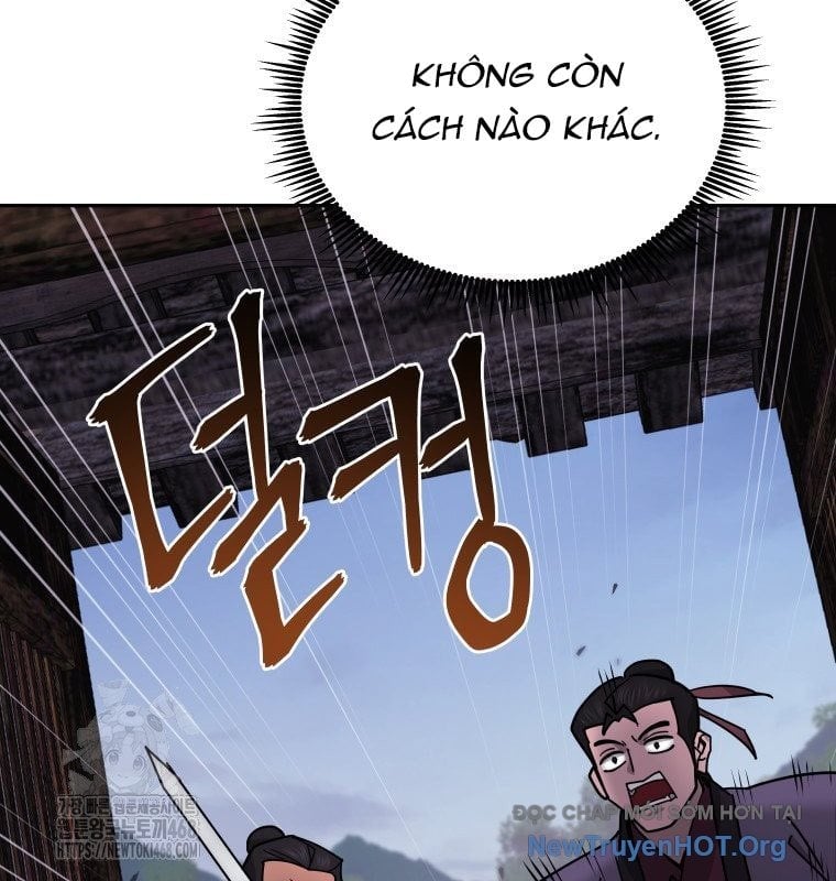 Thần Ma Y Tiên Chapter 31 - Next Chapter 32