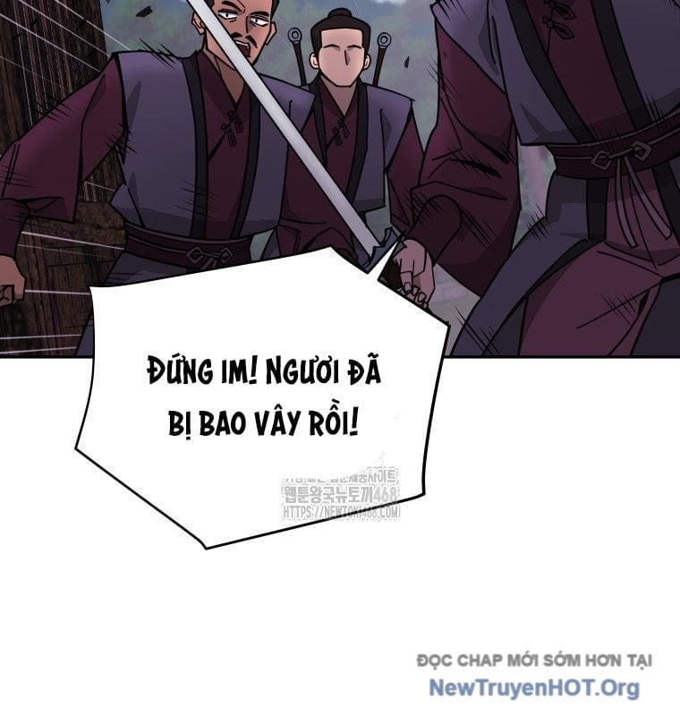 Thần Ma Y Tiên Chapter 31 - Next Chapter 32
