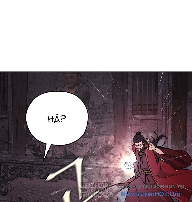 Thần Ma Y Tiên Chapter 31 - Next Chapter 32