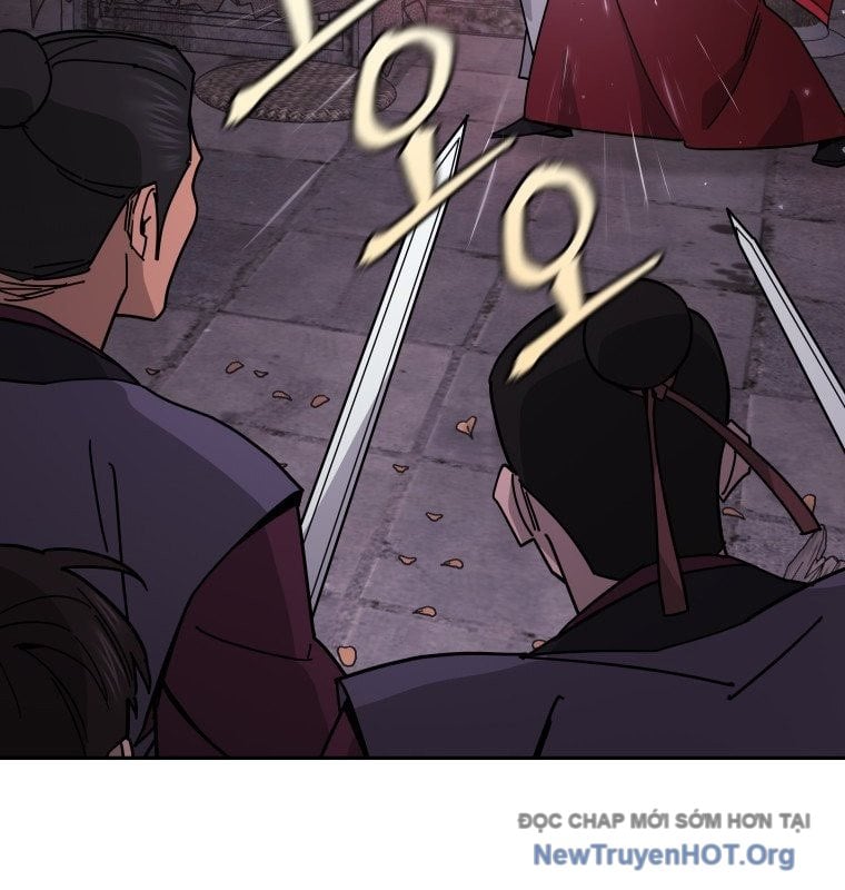 Thần Ma Y Tiên Chapter 31 - Next Chapter 32