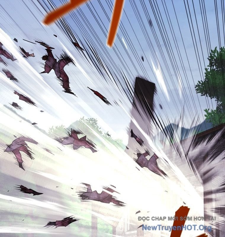 Thần Ma Y Tiên Chapter 31 - Next Chapter 32