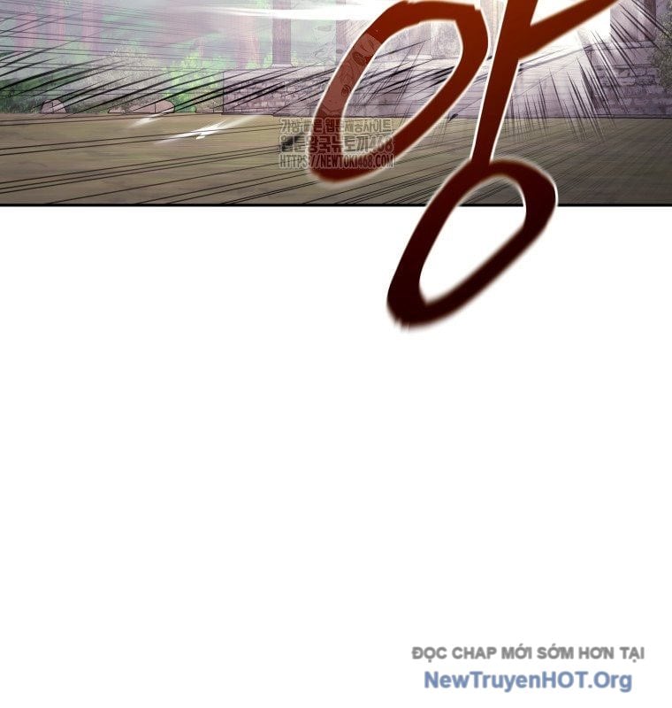 Thần Ma Y Tiên Chapter 31 - Next Chapter 32