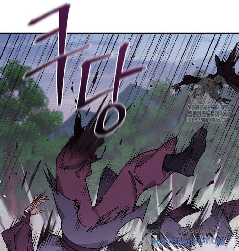 Thần Ma Y Tiên Chapter 31 - Next Chapter 32