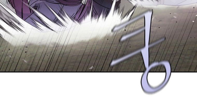Thần Ma Y Tiên Chapter 31 - Next Chapter 32