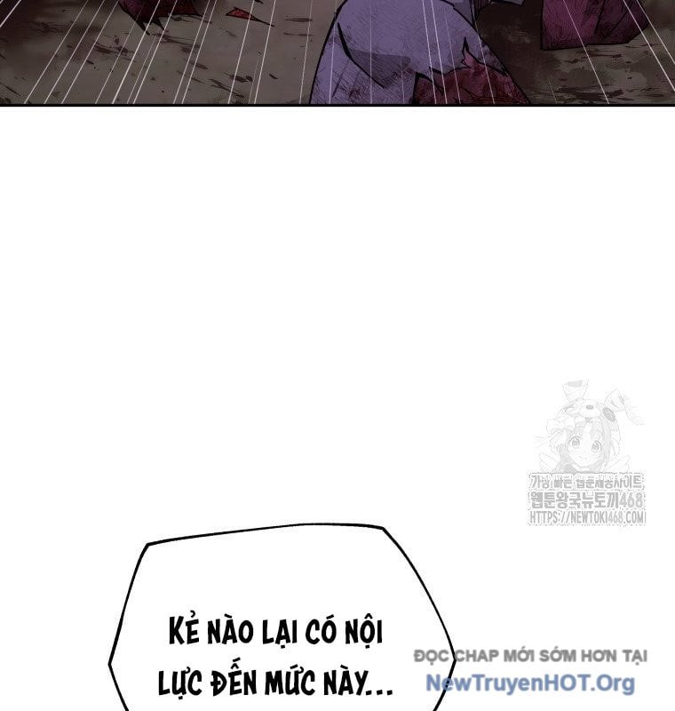 Thần Ma Y Tiên Chapter 31 - Next Chapter 32