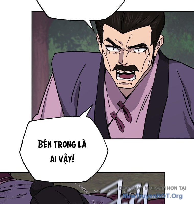Thần Ma Y Tiên Chapter 31 - Next Chapter 32