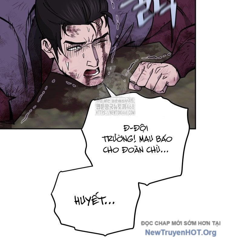 Thần Ma Y Tiên Chapter 31 - Next Chapter 32