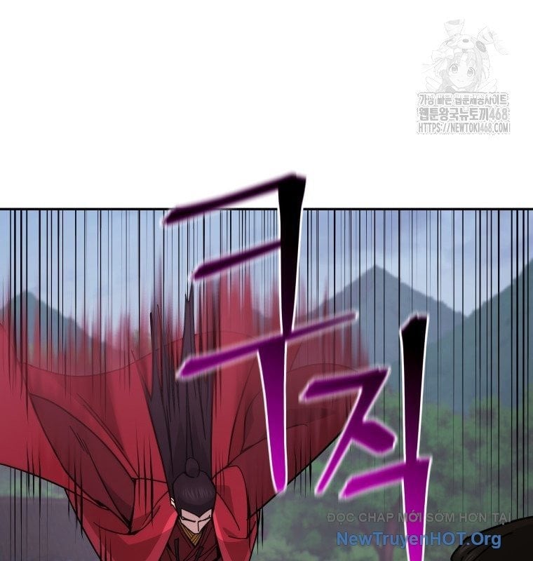 Thần Ma Y Tiên Chapter 31 - Next Chapter 32