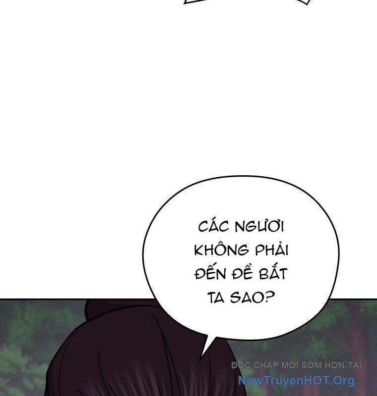 Thần Ma Y Tiên Chapter 31 - Next Chapter 32
