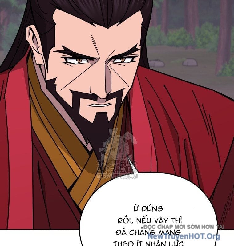 Thần Ma Y Tiên Chapter 31 - Next Chapter 32