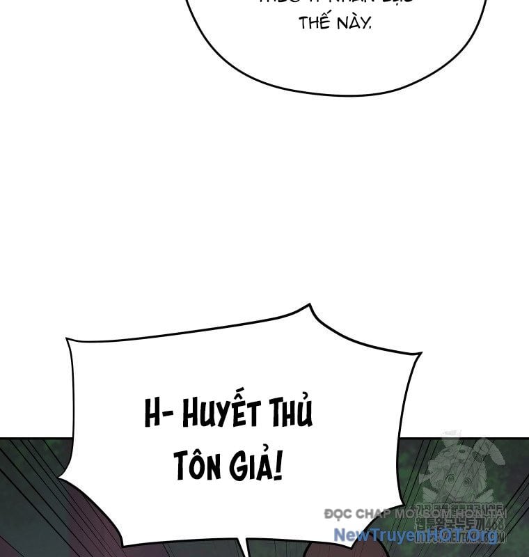 Thần Ma Y Tiên Chapter 31 - Next Chapter 32