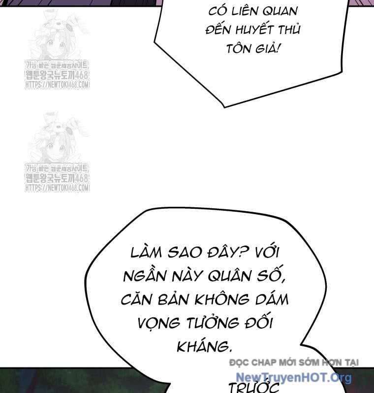 Thần Ma Y Tiên Chapter 31 - Next Chapter 32