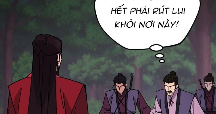 Thần Ma Y Tiên Chapter 31 - Next Chapter 32