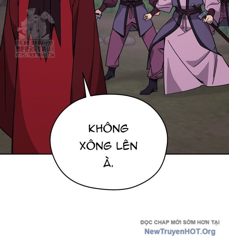 Thần Ma Y Tiên Chapter 31 - Next Chapter 32