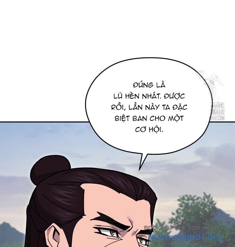 Thần Ma Y Tiên Chapter 31 - Next Chapter 32