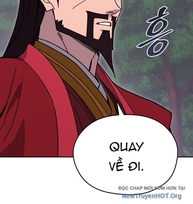 Thần Ma Y Tiên Chapter 31 - Next Chapter 32