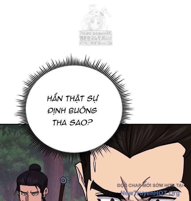 Thần Ma Y Tiên Chapter 31 - Next Chapter 32