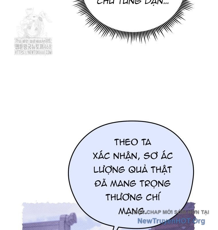 Thần Ma Y Tiên Chapter 31 - Next Chapter 32
