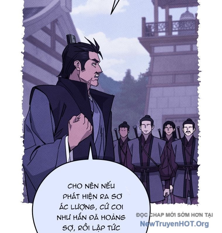 Thần Ma Y Tiên Chapter 31 - Next Chapter 32