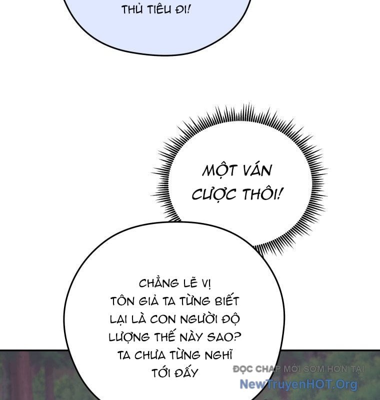 Thần Ma Y Tiên Chapter 31 - Next Chapter 32