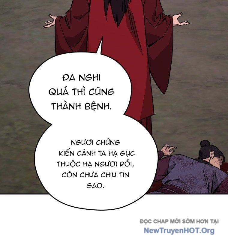 Thần Ma Y Tiên Chapter 31 - Next Chapter 32