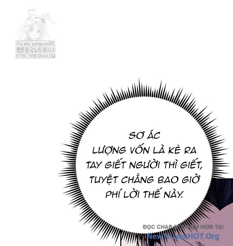 Thần Ma Y Tiên Chapter 31 - Next Chapter 32