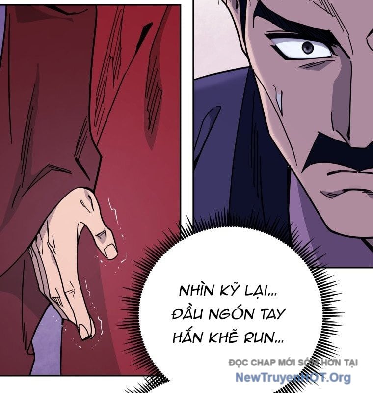 Thần Ma Y Tiên Chapter 31 - Next Chapter 32