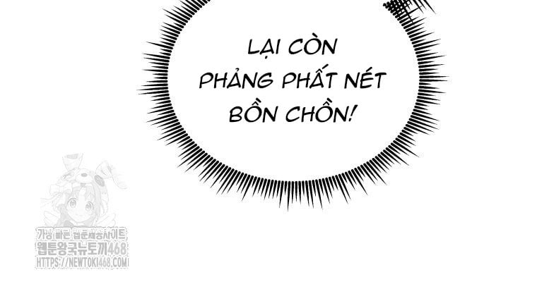 Thần Ma Y Tiên Chapter 31 - Next Chapter 32