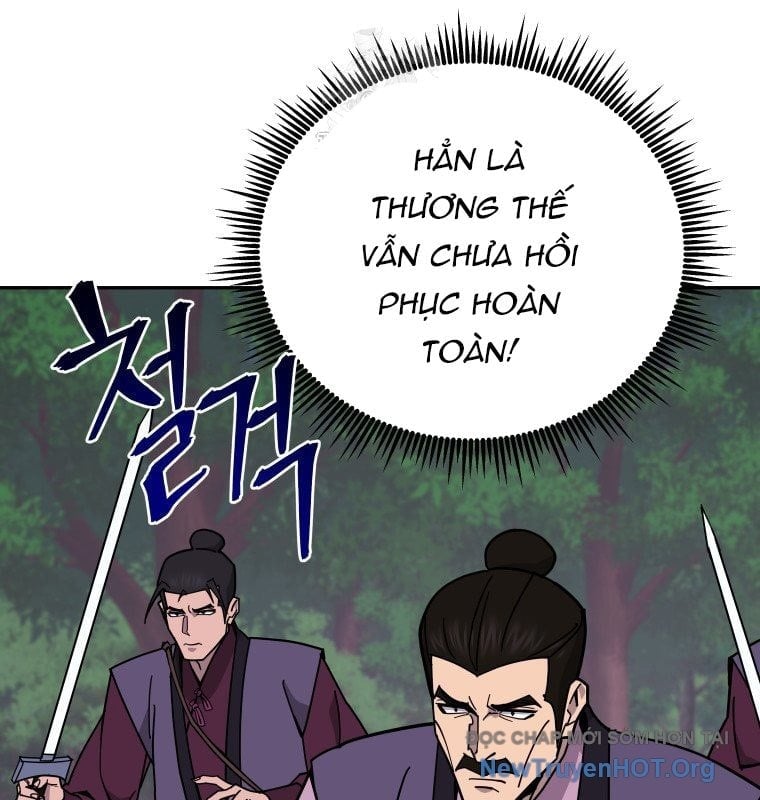 Thần Ma Y Tiên Chapter 31 - Next Chapter 32