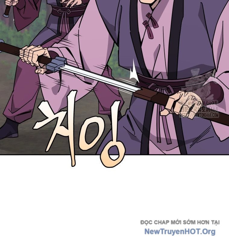 Thần Ma Y Tiên Chapter 31 - Next Chapter 32