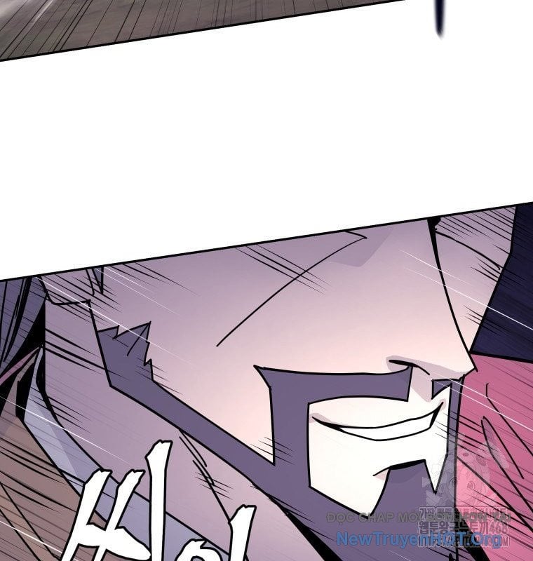 Thần Ma Y Tiên Chapter 31 - Next Chapter 32