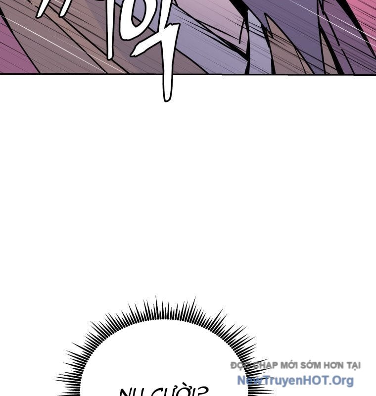 Thần Ma Y Tiên Chapter 31 - Next Chapter 32