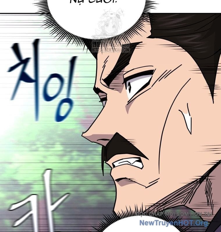 Thần Ma Y Tiên Chapter 31 - Next Chapter 32