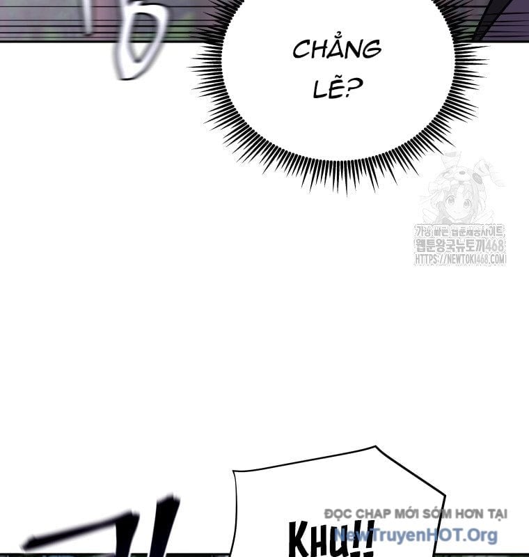 Thần Ma Y Tiên Chapter 31 - Next Chapter 32